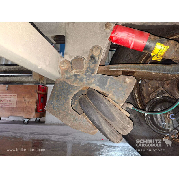2014 Schmitz Cargobull OTHERS-48995160