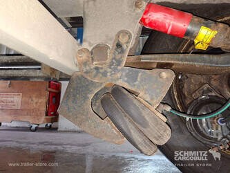 2014-schmitz-cargobull-others-1484760-48995160
