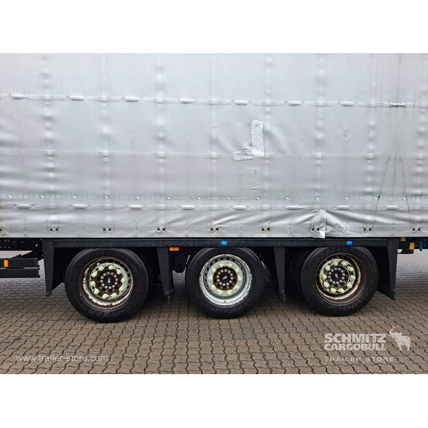2014 Schmitz Cargobull OTHERS-48995162