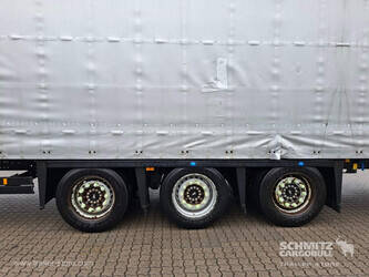2014-schmitz-cargobull-others-1484760-48995162