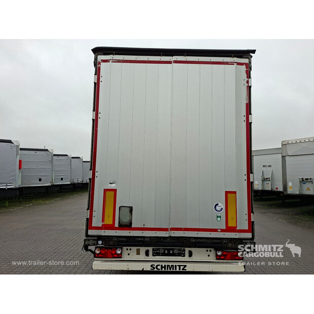 2014 Schmitz Cargobull OTHERS-48995163