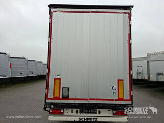 2014-schmitz-cargobull-others-1484760-48995163