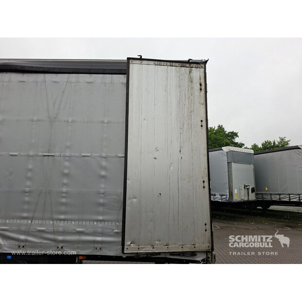 2014 Schmitz Cargobull OTHERS-48995164