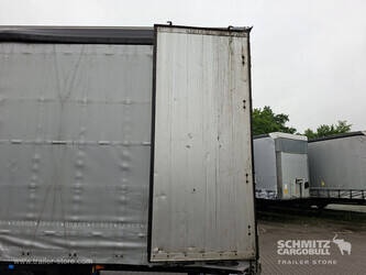 2014-schmitz-cargobull-others-1484760-48995164