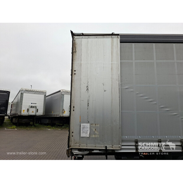 2014 Schmitz Cargobull OTHERS-48995165