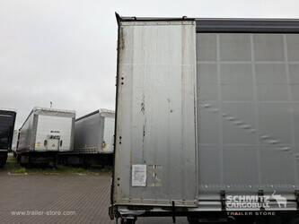 2014-schmitz-cargobull-others-1484760-48995165