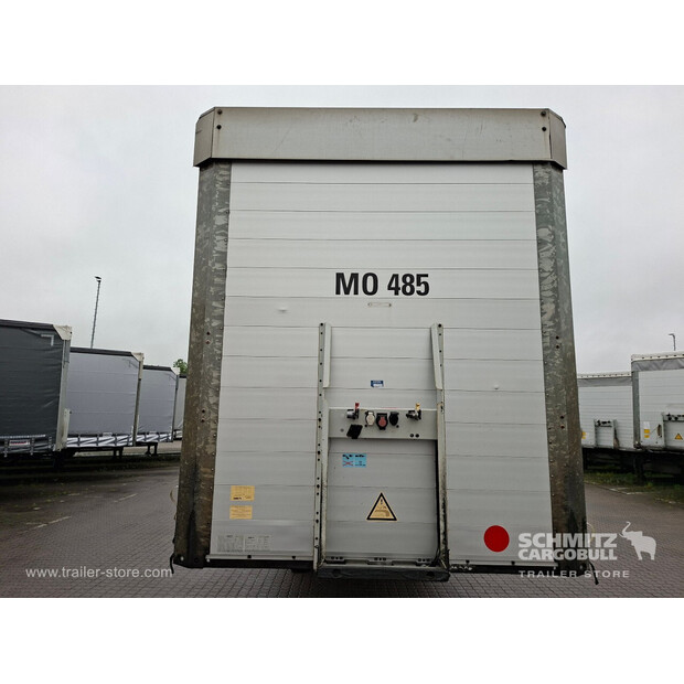 2014 Schmitz Cargobull OTHERS-48995166