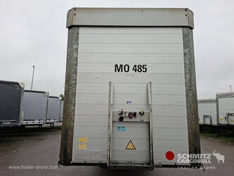2014-schmitz-cargobull-others-1484760-48995166