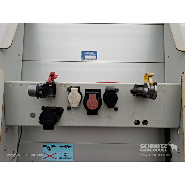 2014 Schmitz Cargobull OTHERS-48995168