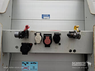 2014-schmitz-cargobull-others-1484760-48995168