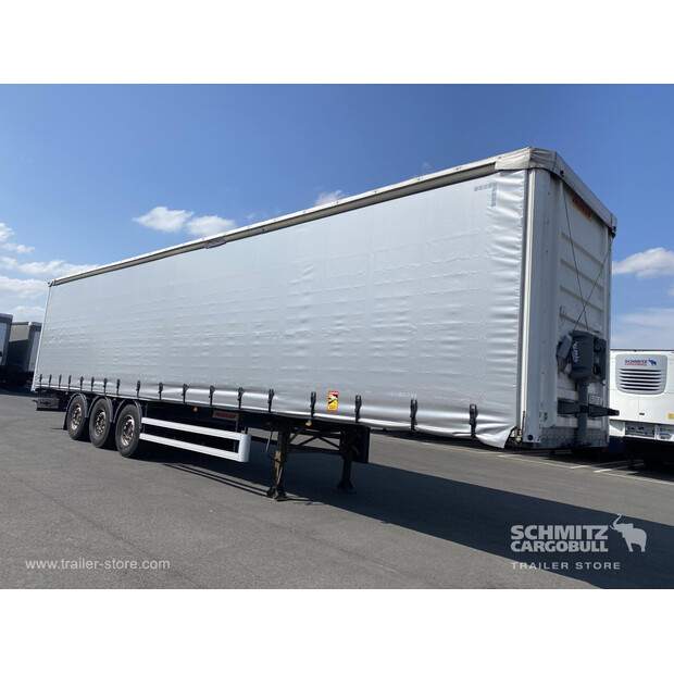 2020 Fruehauf OTHERS-48995185