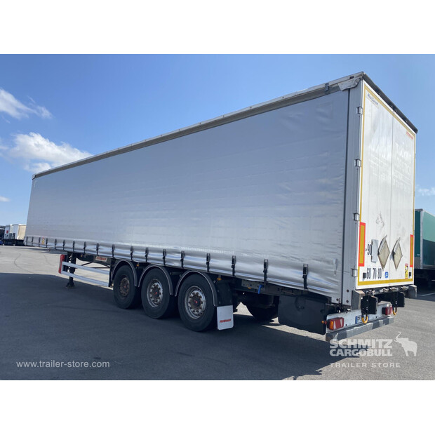 2020 Fruehauf OTHERS-48995186