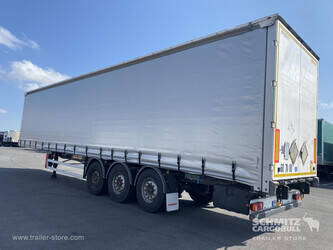 2020-fruehauf-others-1484761-48995186