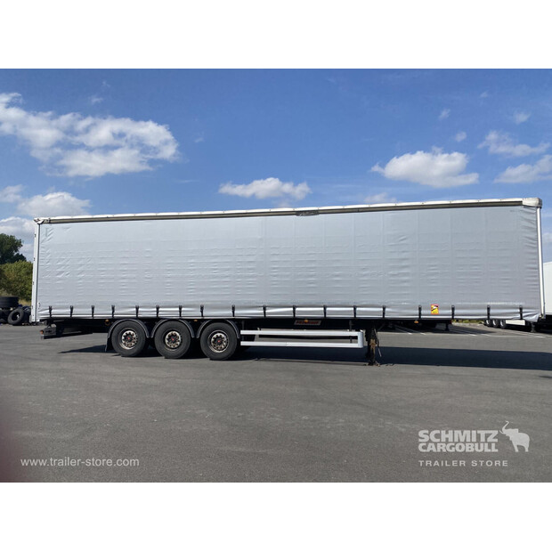 2020 Fruehauf OTHERS-48995187