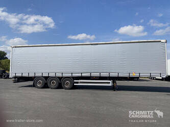 2020-fruehauf-others-1484761-48995187