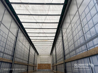 2020-fruehauf-others-1484761-48995188