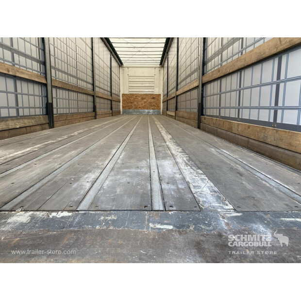 2020 Fruehauf OTHERS-48995189