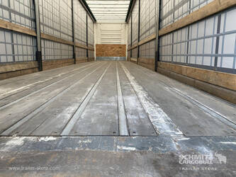 2020-fruehauf-others-1484761-48995189