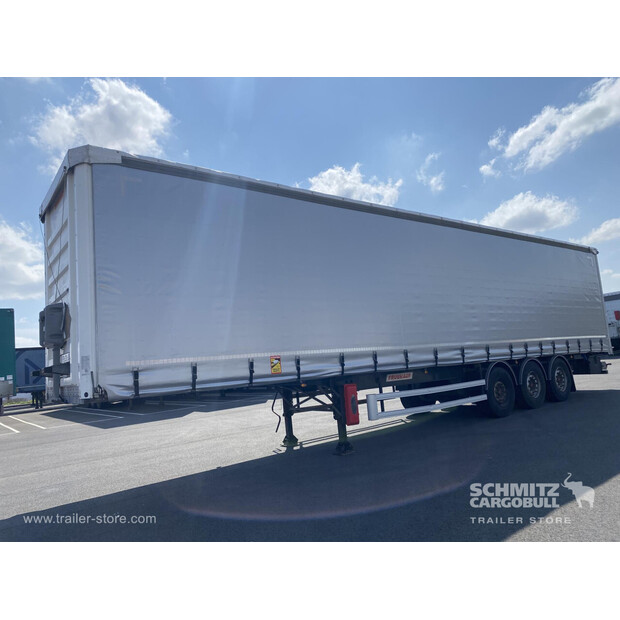2020 Fruehauf OTHERS-48995190