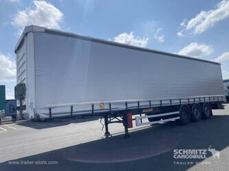 2020-fruehauf-others-1484761-48995190