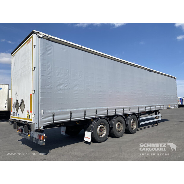 2020 Fruehauf OTHERS-48995191