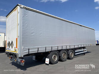 2020-fruehauf-others-1484761-48995191