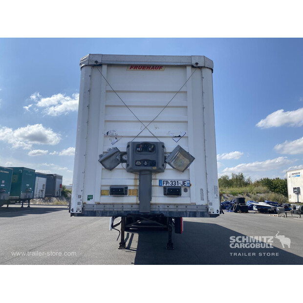 2020 Fruehauf OTHERS-48995192