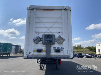 2020-fruehauf-others-1484761-48995192