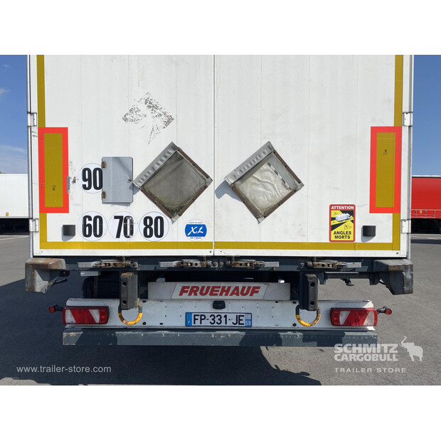 2020 Fruehauf OTHERS-48995193