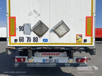 2020-fruehauf-others-1484761-48995193