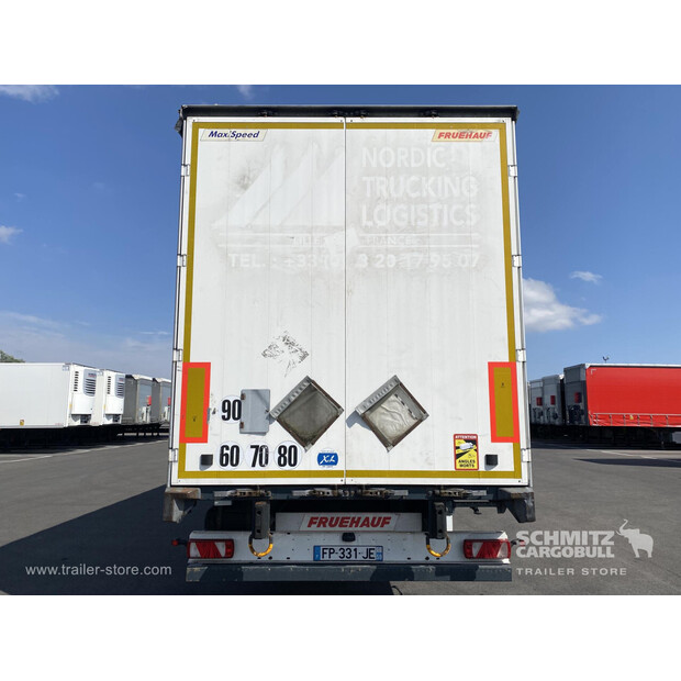2020 Fruehauf OTHERS-48995194