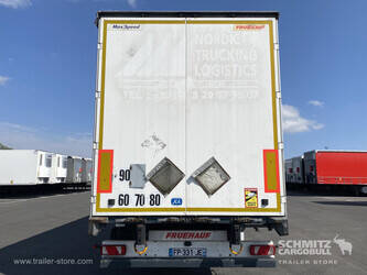 2020-fruehauf-others-1484761-48995194