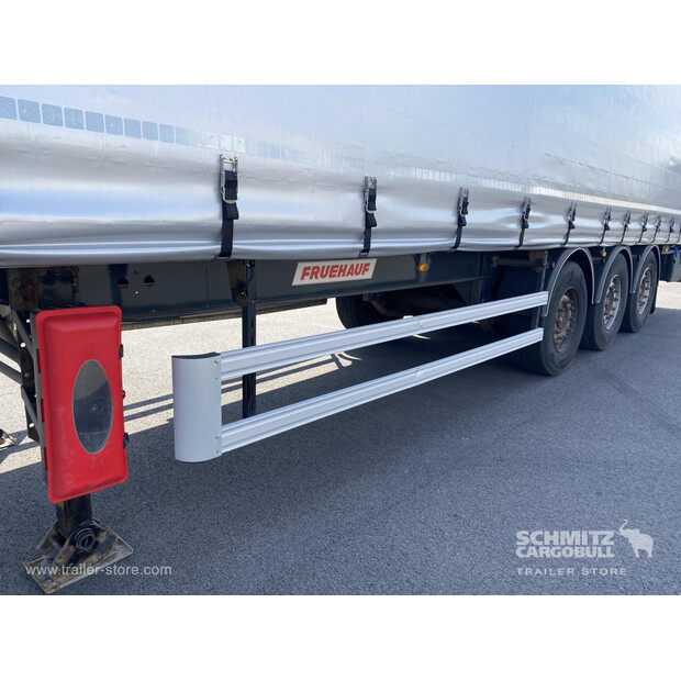 2020 Fruehauf OTHERS-48995195