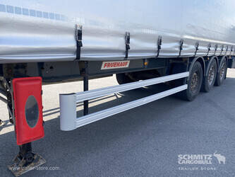 2020-fruehauf-others-1484761-48995195