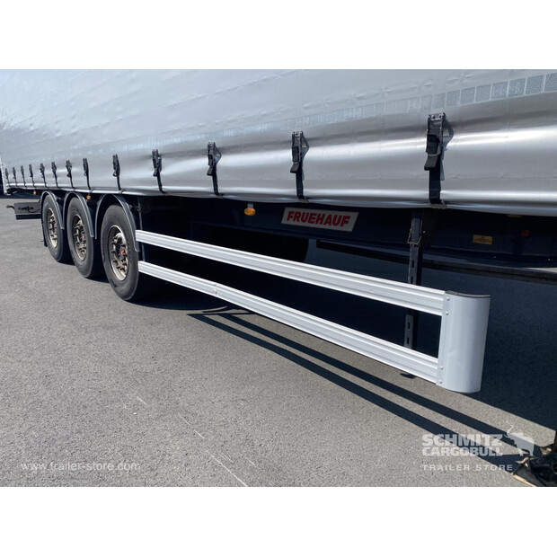 2020 Fruehauf OTHERS-48995196