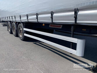 2020-fruehauf-others-1484761-48995196