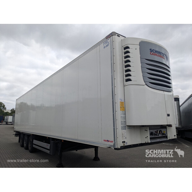2021 Schmitz Cargobull OTHERS-48995315