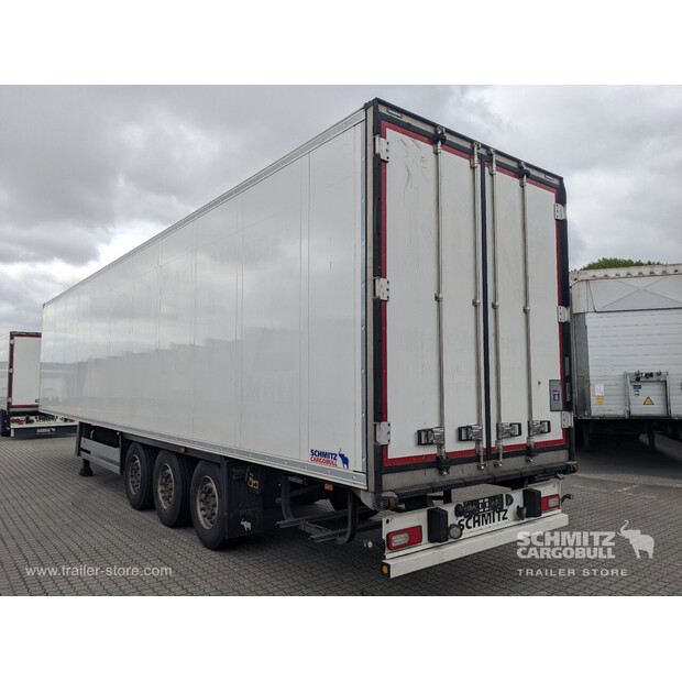 2021 Schmitz Cargobull OTHERS-48995316
