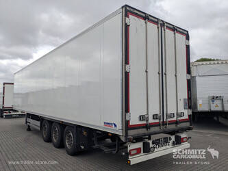 2021-schmitz-cargobull-others-1484762-48995316