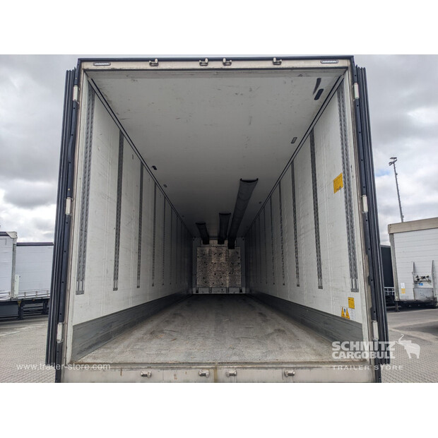 2021 Schmitz Cargobull OTHERS-48995317