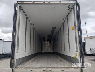 2021-schmitz-cargobull-others-1484762-48995317