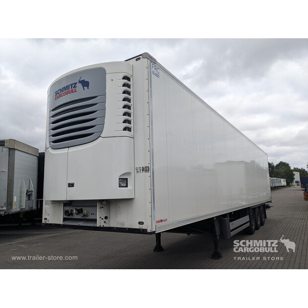 2021 Schmitz Cargobull OTHERS-48995318