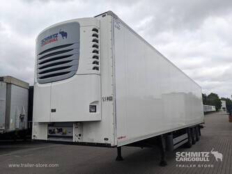 2021-schmitz-cargobull-others-1484762-48995318