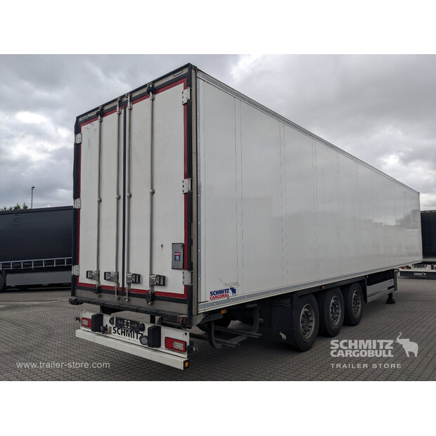 2021 Schmitz Cargobull OTHERS-48995319