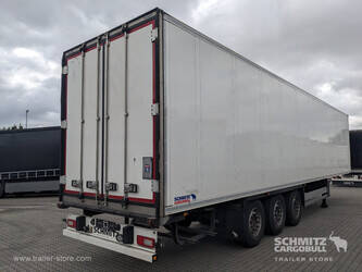 2021-schmitz-cargobull-others-1484762-48995319