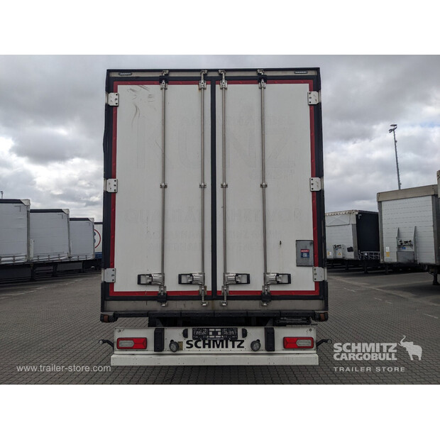 2021 Schmitz Cargobull OTHERS-48995320