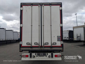 2021-schmitz-cargobull-others-1484762-48995320