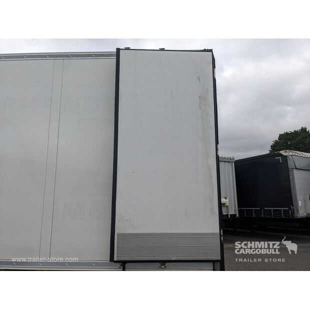 2021 Schmitz Cargobull OTHERS-48995321