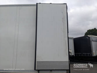 2021-schmitz-cargobull-others-1484762-48995321