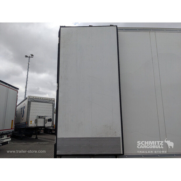2021 Schmitz Cargobull OTHERS-48995322